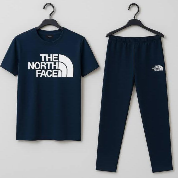 NEW ARRIVAL 2 PC PRINTED SUMMER TRACKSUIT FOR MEN _ SOFT AND COMFORTABLE FABRIC SUMMER TRACKSUIT FOR MEN _TRACKSUIT FOR MEN_ PREMIUM T SHIRT AND TROUSER SET PRINTED SUMMER TRACKSUIT FOR MEN_TRACKSUIT FOR BOYS