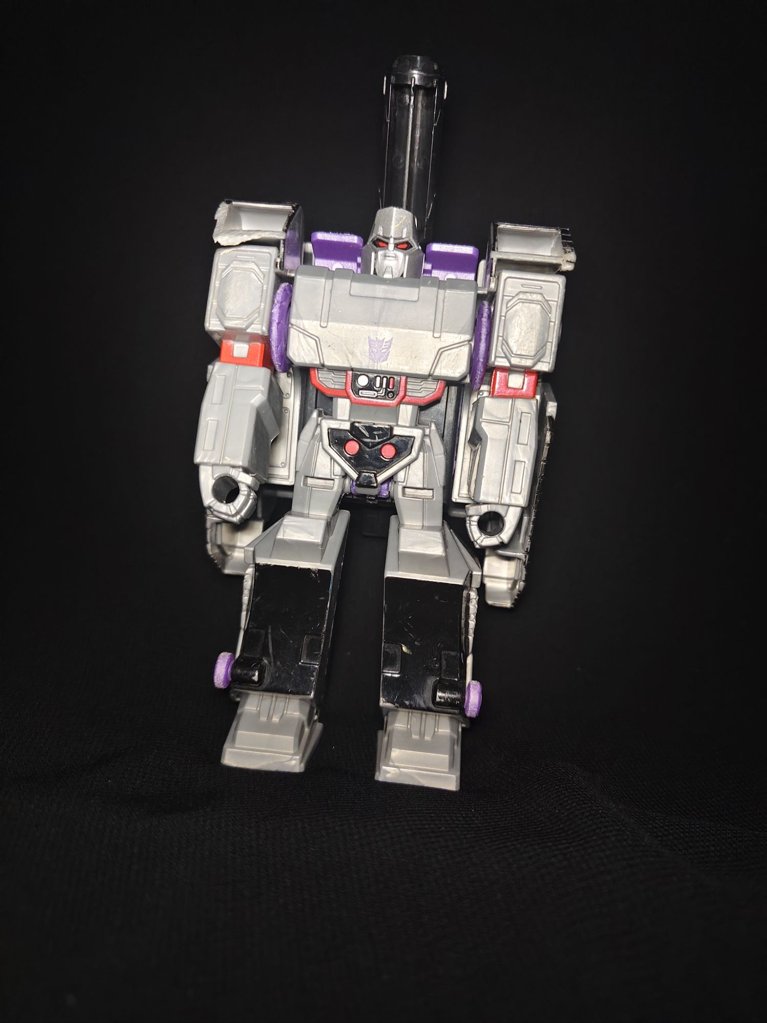 transformers Action figure