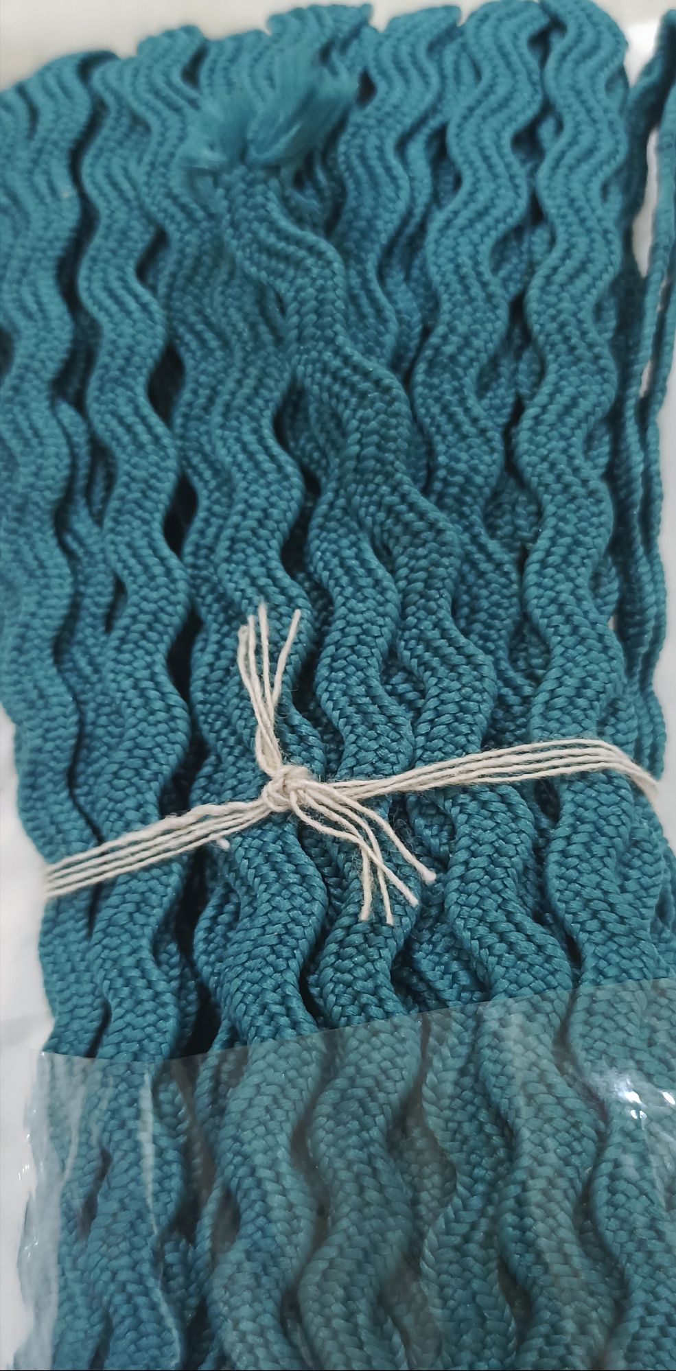 zigzag lace party decor.gift wraps and diy craft lace 13 yards