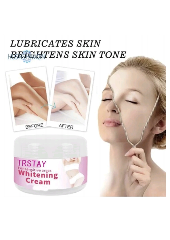 TRASTAY Best for Women