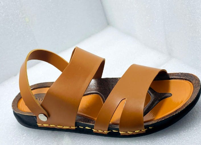Sandles for men ||New stylish and trending sandles for boys