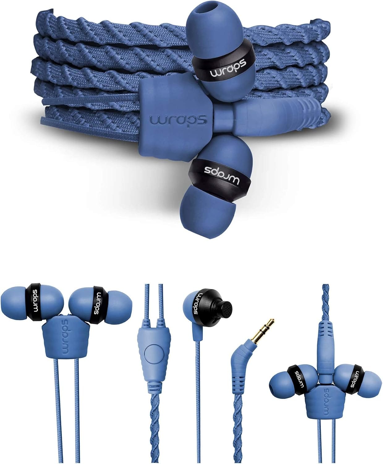 Right left heavy bass handfree- Heavy bass handfree -3.5mm handfree for oppo, vivo, tecno, sego, infinix,Samsung,itel, nokia,xiaomi, and other- Best built quality - right left 100% ok - Best calling q