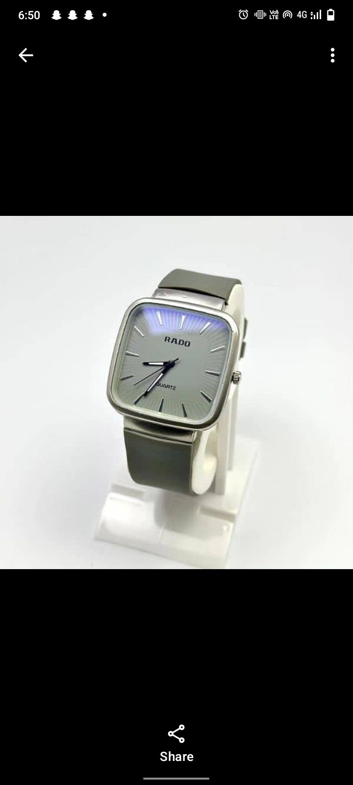 watch for man,"Timeless Watches: Shop Now!"