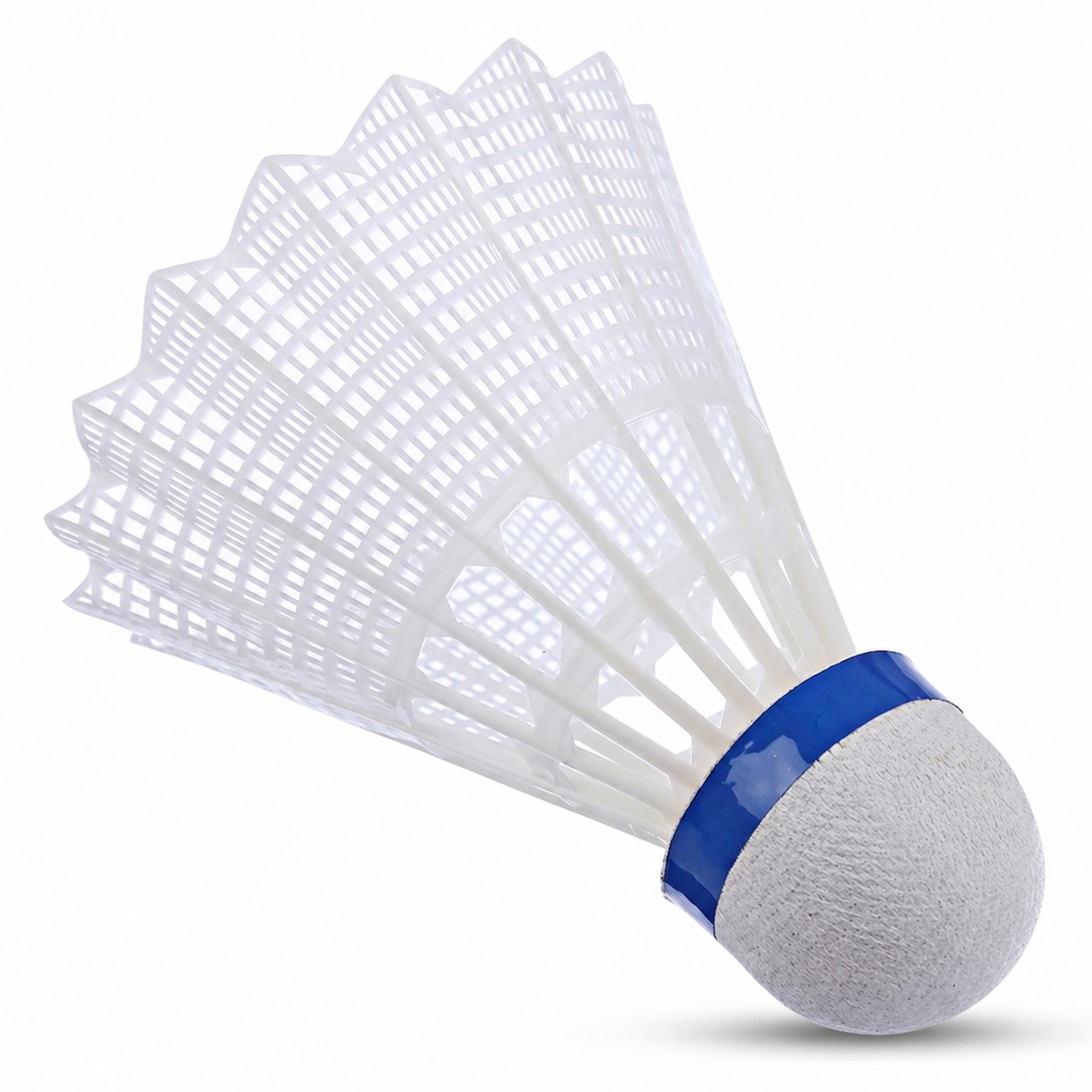 Badminton Racket Combo Pack (2 Rackets + 3 Free Shuttle) – High Quality Sports Set for Kids & Adults