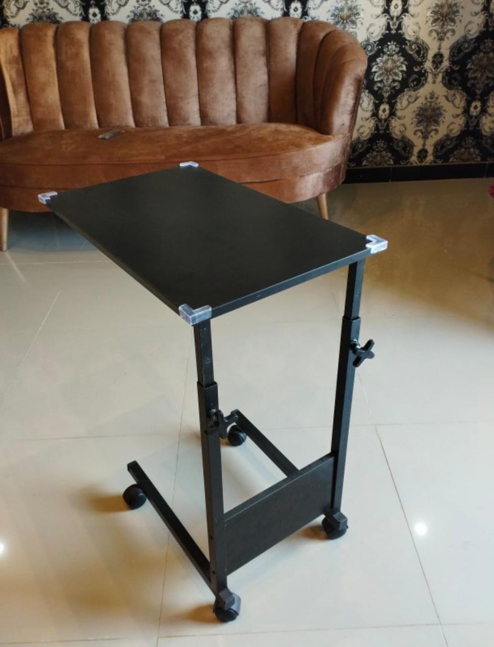 3D Office Chair, Gaming Chair, Executive Chair, Computer Chair, Study Chair, Freelancing Chair & Visitor Chairs – Ergonomic Comfort