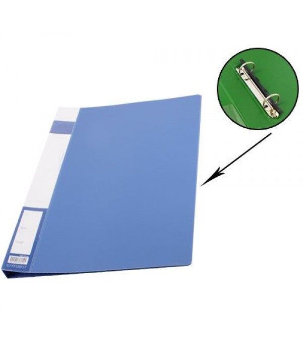 PVC O Ring File Daraz.pk Buy Online at Best Prices in Pakistan