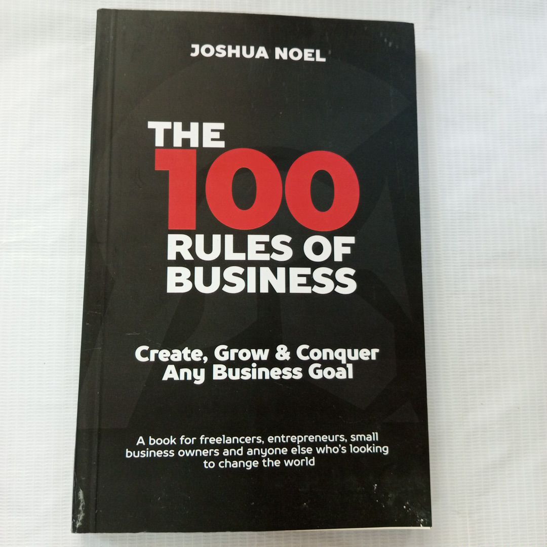 Buy tu zona crypto Online at Best Price in Pakistan - Daraz.pk