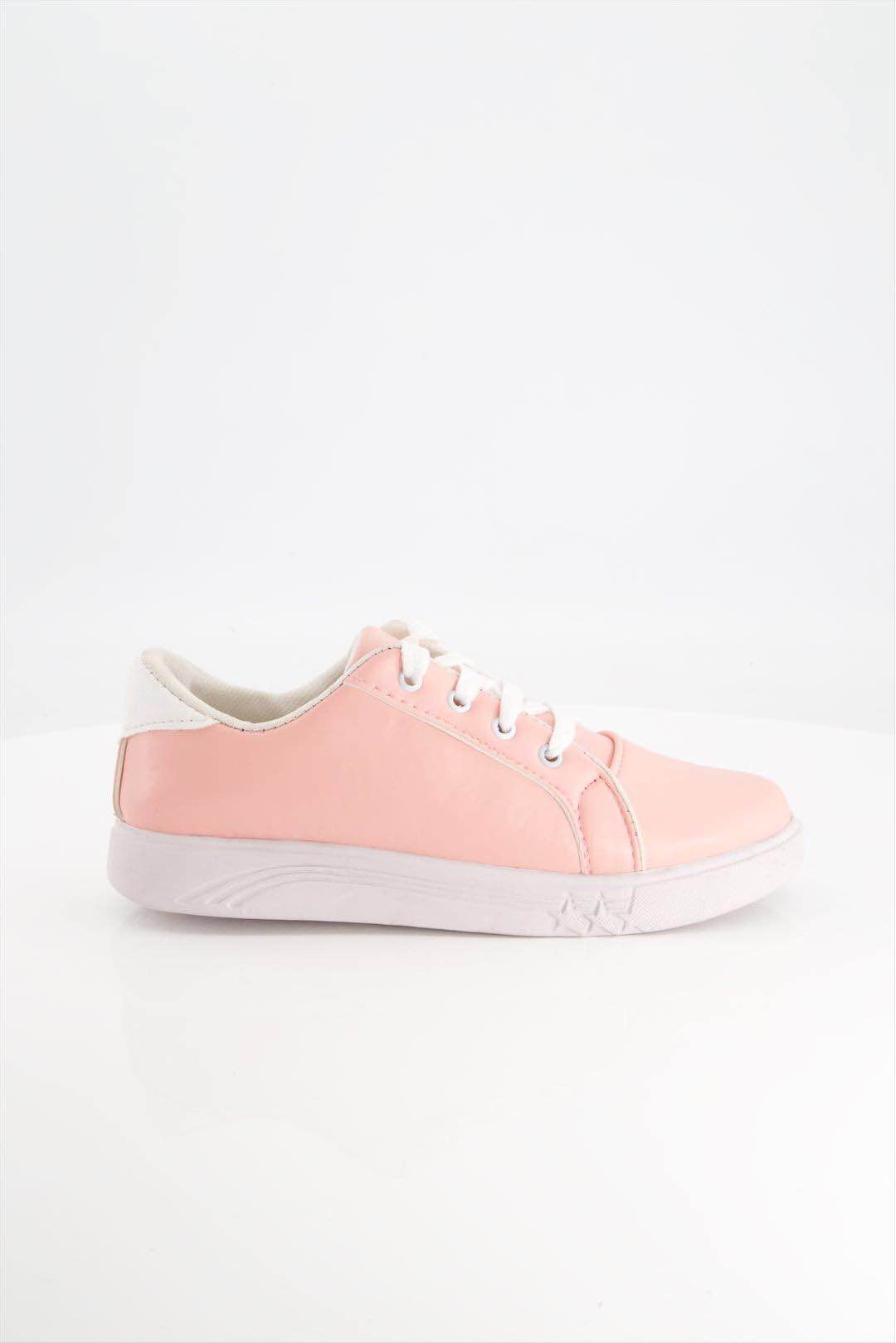 New Arrival Trending sneakers for Girls&Women