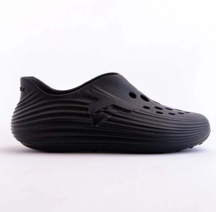 Shop Reactx Mens Fashion Palm Sandals & Clogs EVA Crocks