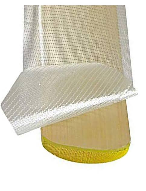 Bat Sheet Tape Ball Bat CRICKET BAT SCUFF SHEET