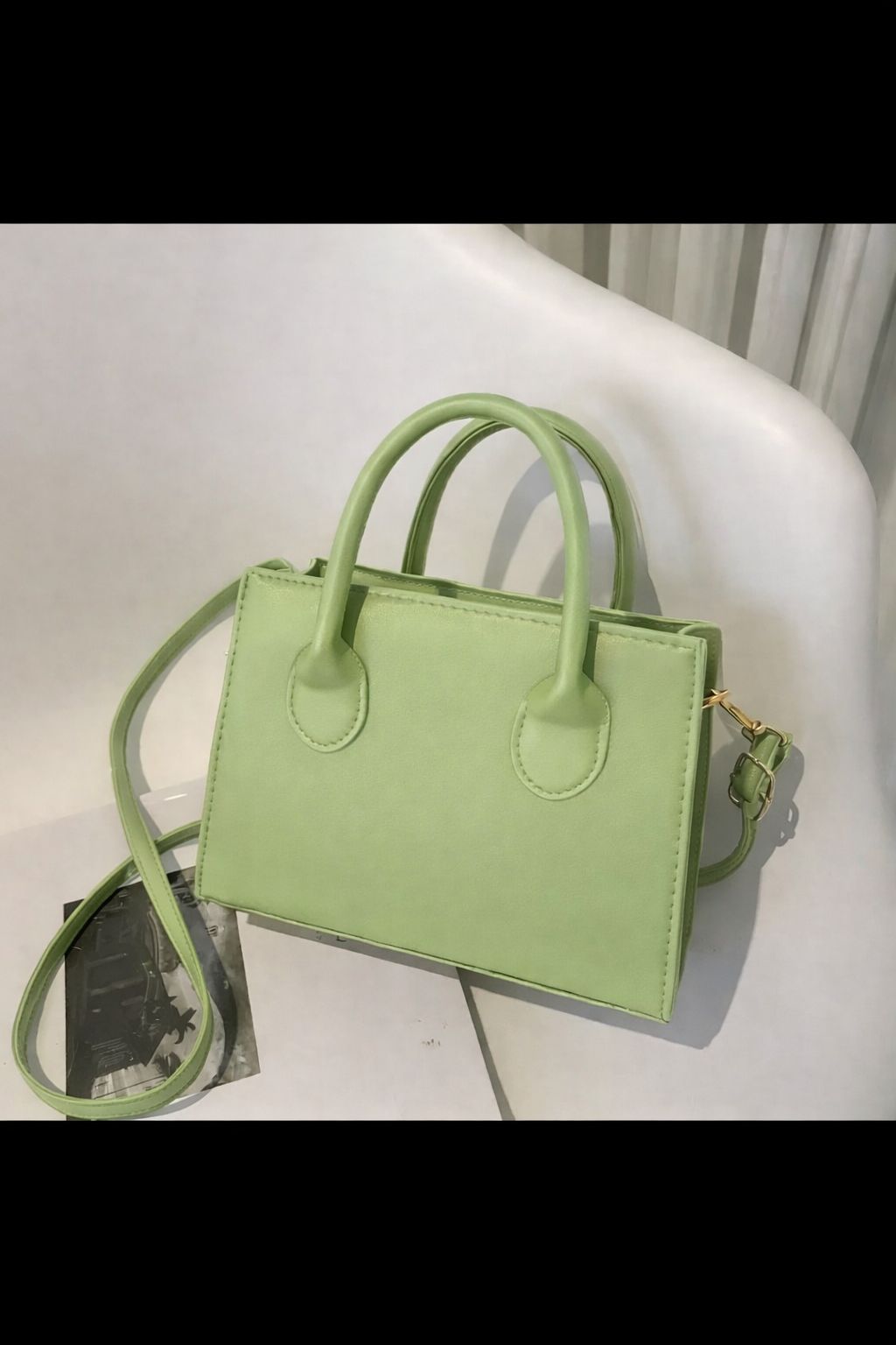 Popular Square Handbag Shoulder Crossbody Bag.ladies handbag
women handbag
black handbag for women
shoulder bag women
crossbody bag women
mini tote bag
fashion handbag
stylish ladies purse
designer handbag women
