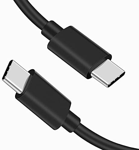 Original Latt 60W PD Usb Type C To Usb Type C Cable Universal Compatibility For Samsung and Motrola All Phones