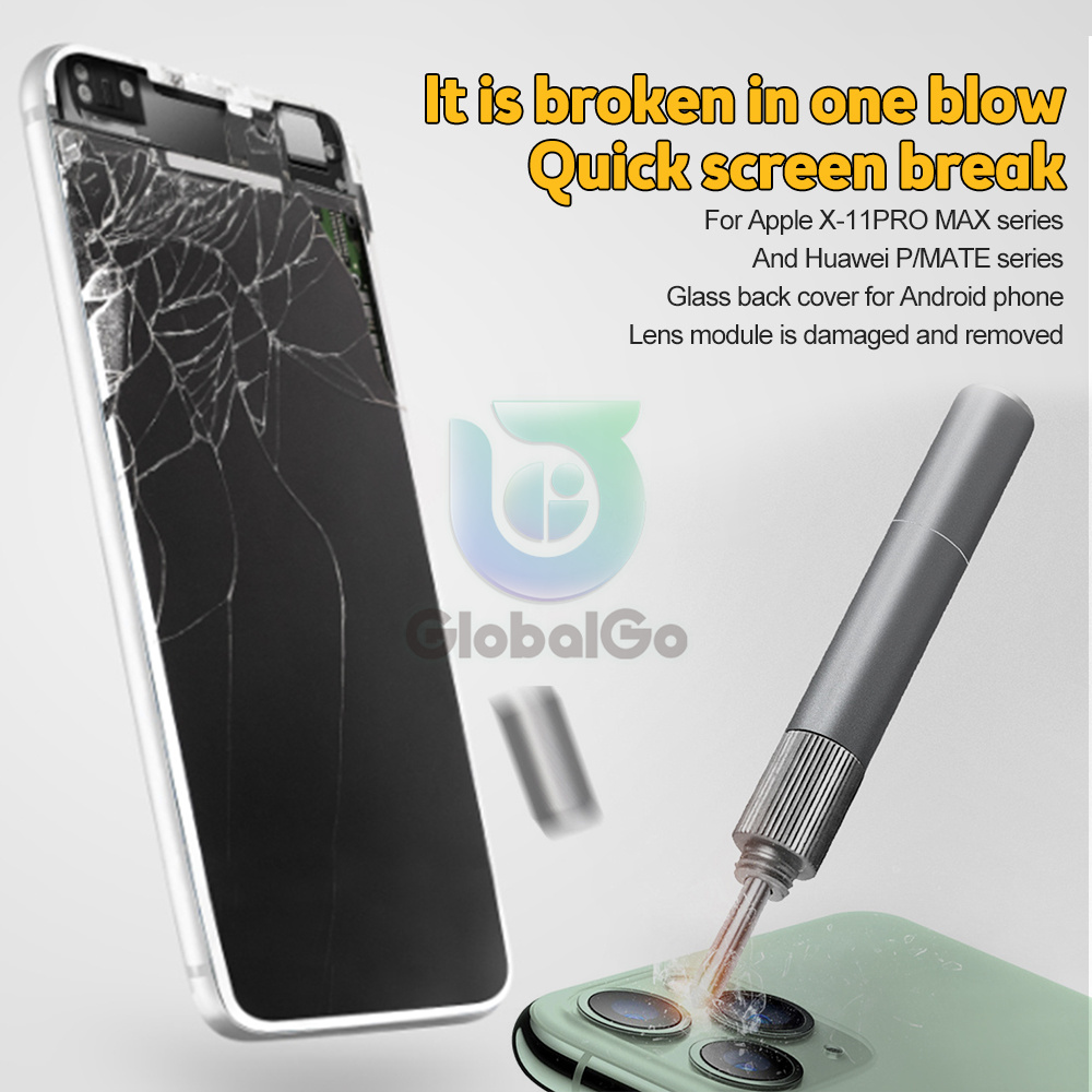 Remove Liquid Can You Put Liquid Glass On A Cracked Screen Liquid