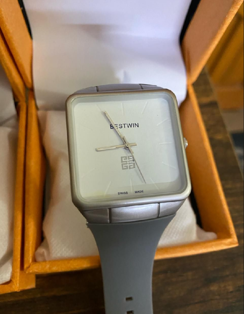 Branded Imported Watch for men and boys latest new design 2022