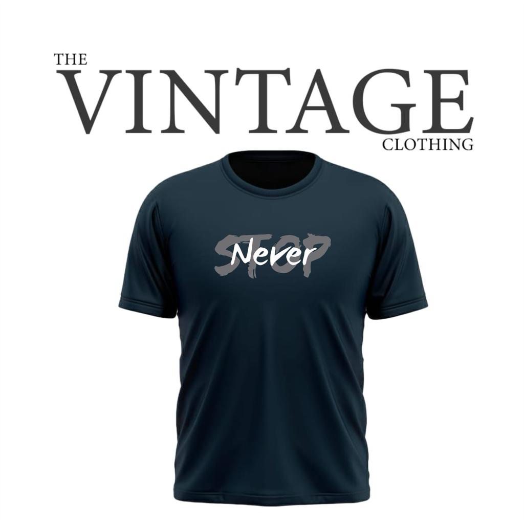 THE VINTAGE CLOTHING PREMIUM QUALITY GHRAPICS TEES FOR MENS AND WOMENS