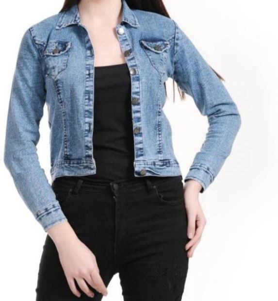 Women Jackets \u0026 Coats Online in 