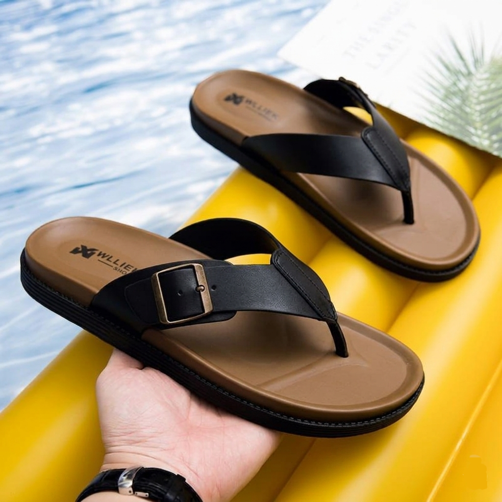 WINTERS TRENDY SPECIAL LIMITED COMFORTABLE AND SOFT FLIP FLOPS FOR MEN AND BOYS SANDAL FOR MEN AND BOYS SLIDES FOR MEN AND BOYS SLIPPERS FOR MEN AND BOYS CHAPPAL FOR MEN AND BOYS BRANDED SHOES JOOTA FOR BOYS JOOTAY FOR MEN