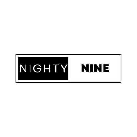 Nighty Nine