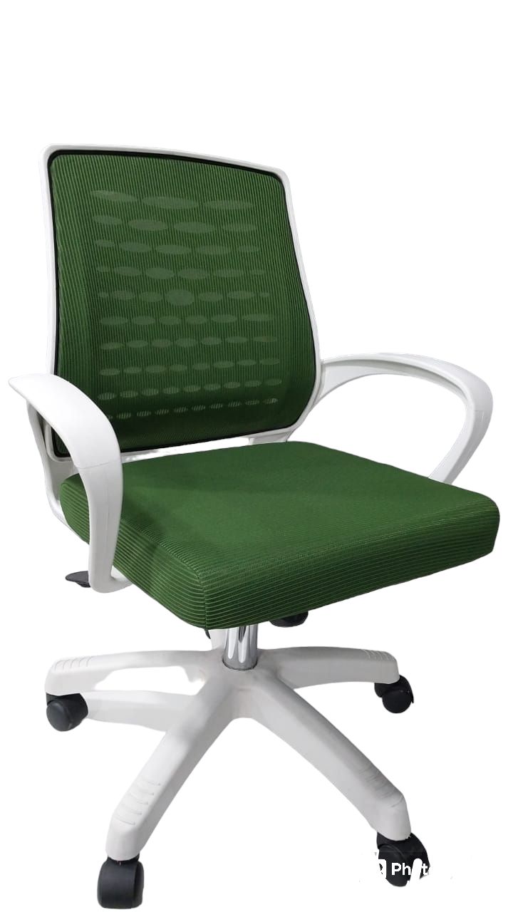 computer chair, study chair , conference chair | Daraz.pk