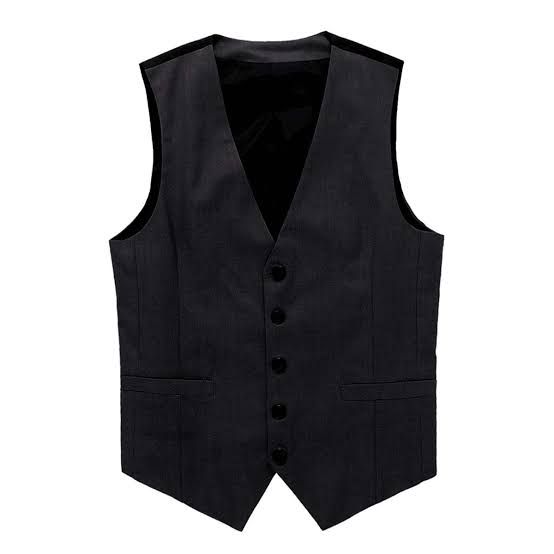 Pant Waistcoat Price in Pakistan - View Latest Collection of Waistcoats