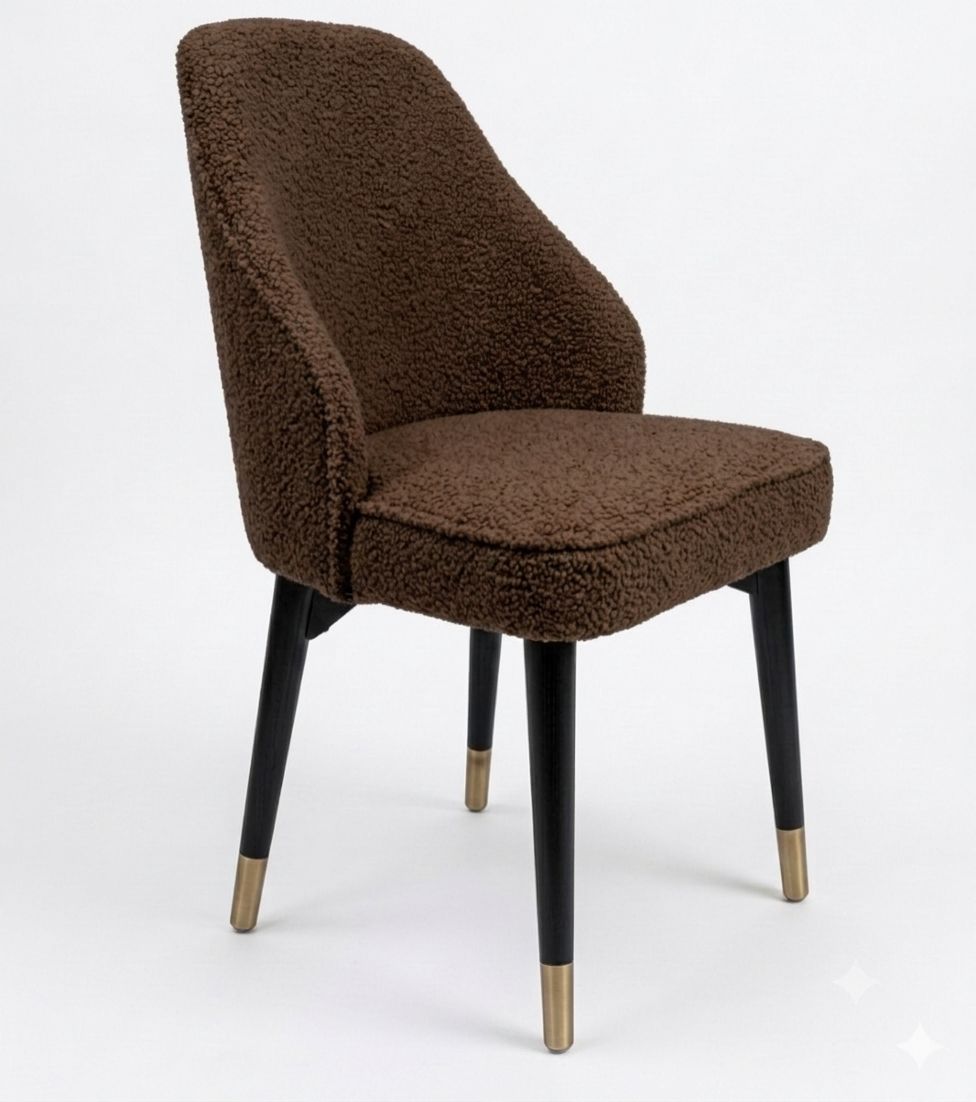 Dinning chair, kitchen chair,