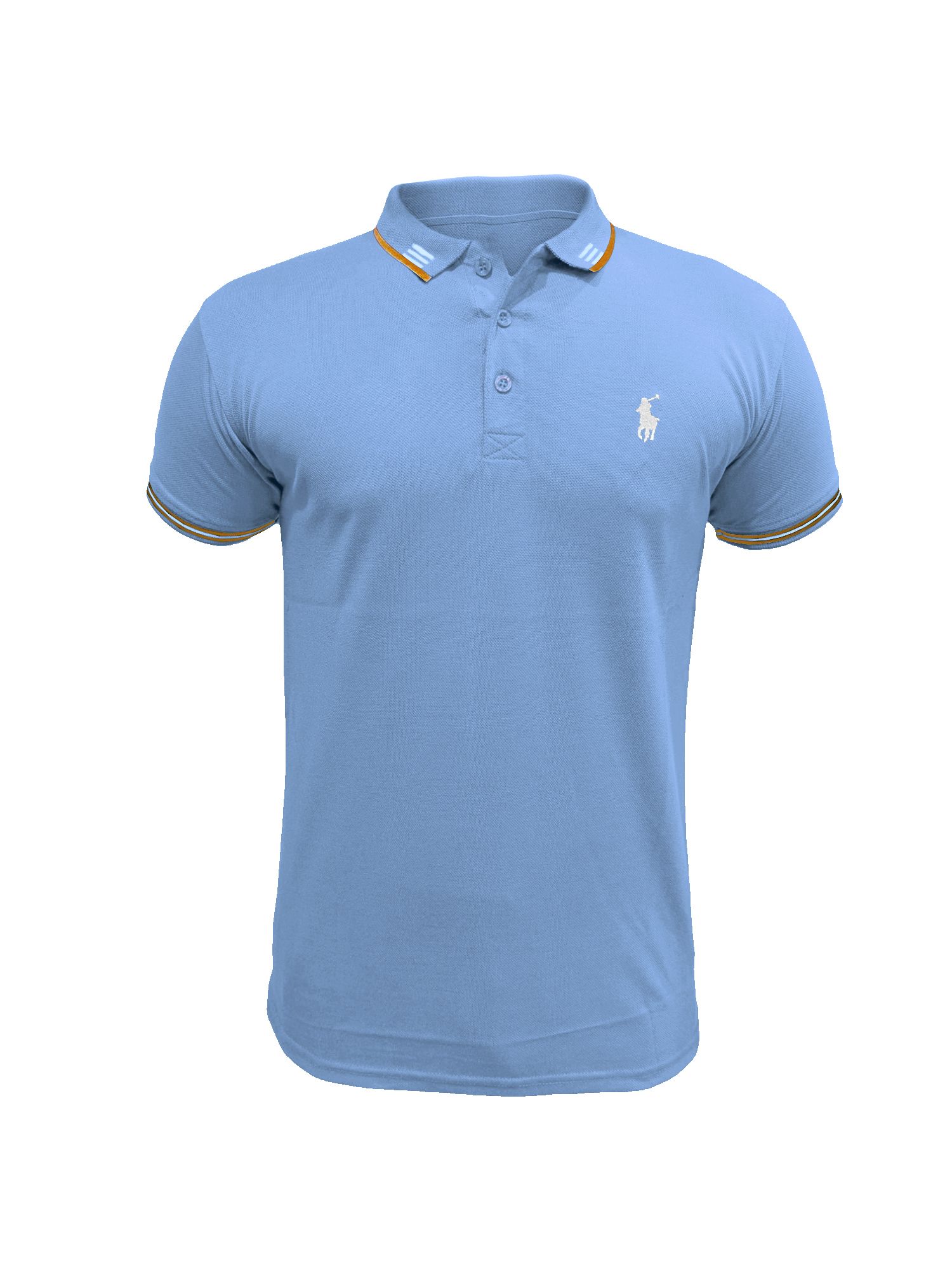 Polo T-Shirts For Men in Premium Quality
