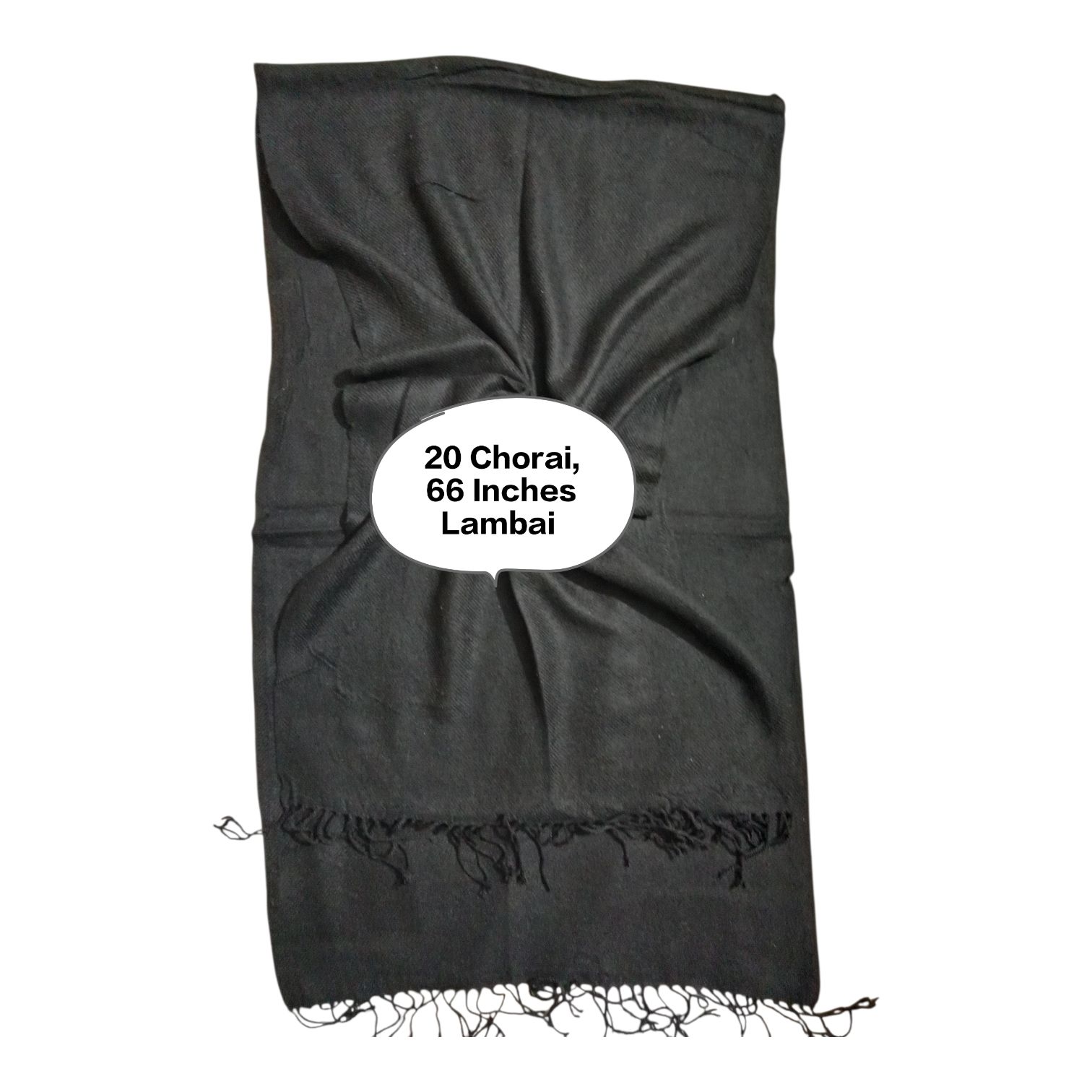 Woolen Sweaters for Women Premium Winter Cardigans and Cape Shawls