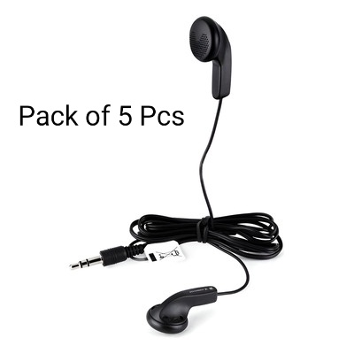 Handfree Mobile Headphones Wired Handsfree Earphones Android Mobile Handsfree for Sounds Budget Mobile Handsfree Best Quality Handsfree Mobile Headphones Wired Android Handsfree Comfortable Handfree For Daily Use Clear Sound Earbuds Smooth Audio
