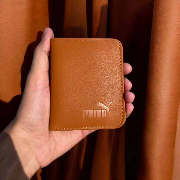 Slim and light weight Wallet For Men