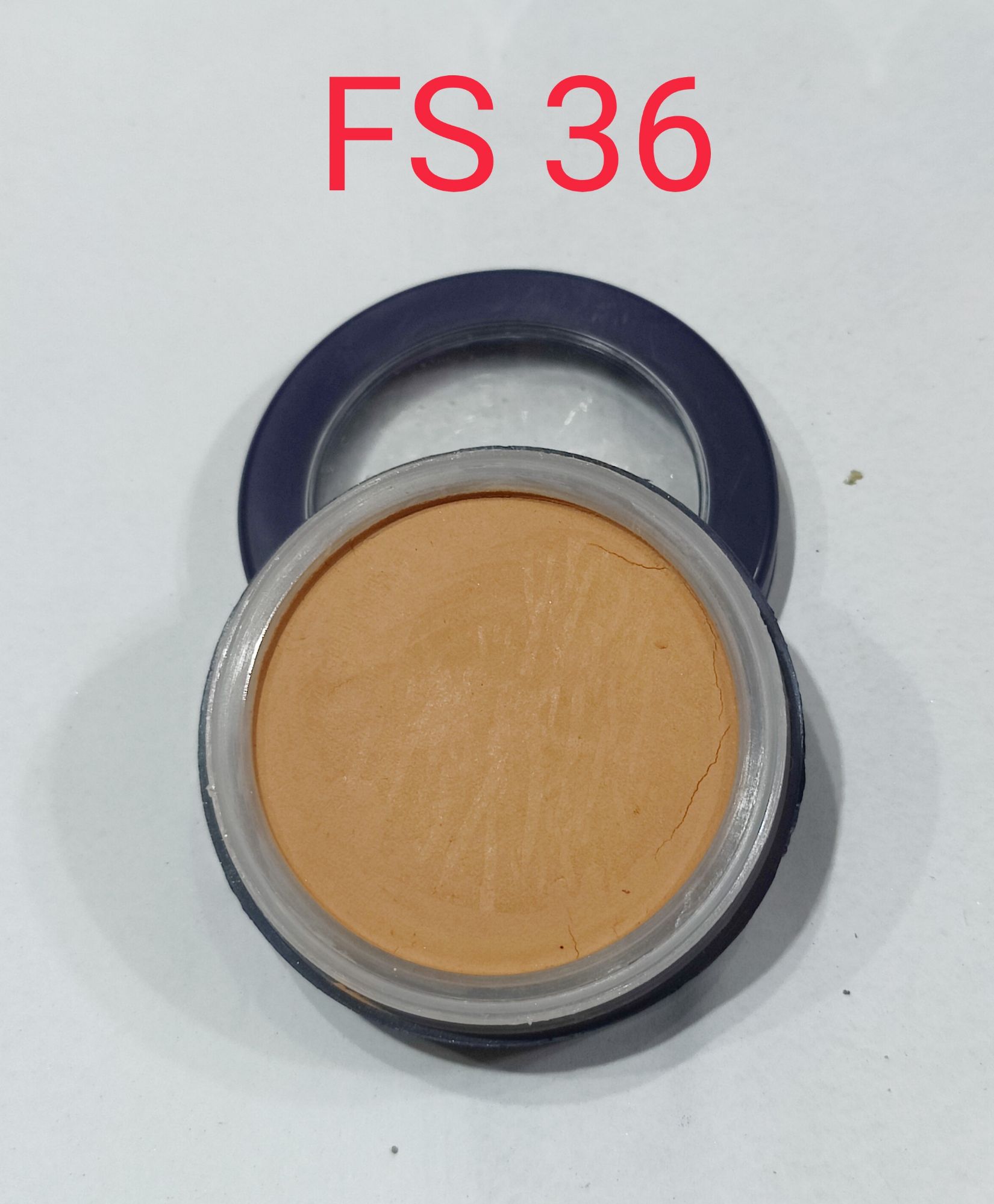 Makeup Base Original Product
