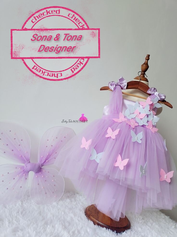 beautiful white 21st birthday dresses Lola The Boys LittleBig Girls Unicorn Lovers Print Sequin Dress, , Pink2