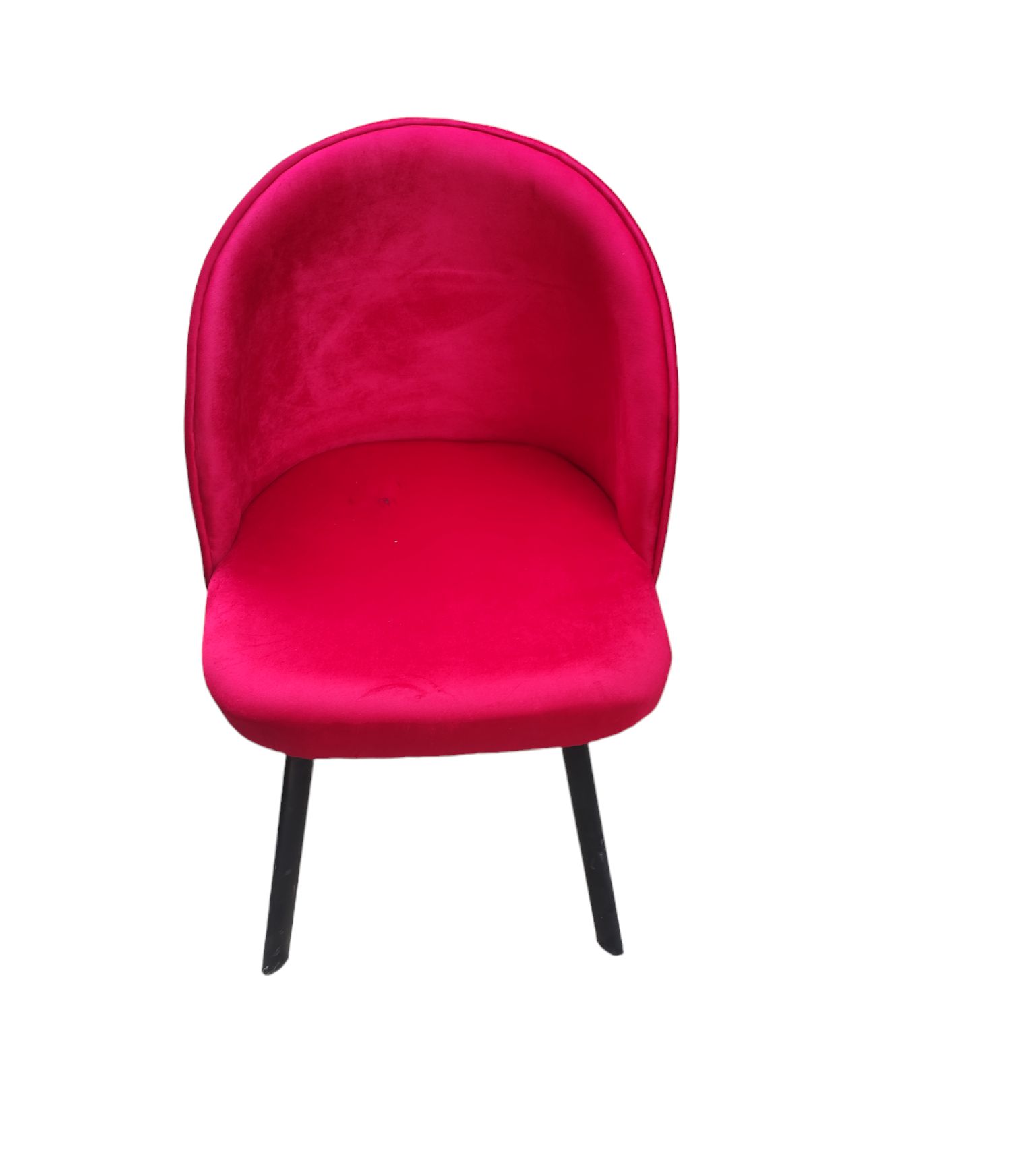 Dinning chair(1 chair in this price)/room cahir/cafe chair