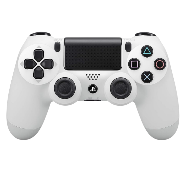 PS4 Wireless Controller for Playstation 4 DUALSHOCK 4 Wireless Playstation Controller
