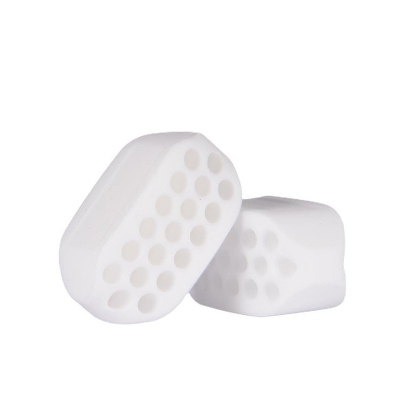 Jawline Exerciser - Jawline Shaper 40, 60 & 80 Lbs - Jaw line shaper for Face Beauty - Reduce Double Chin with jaw line rubber - Jawline chew For Men and Women