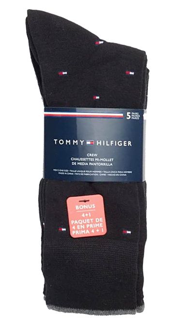 Pair of 6 ankle socks for Men and women with pure cotton premium quality materials