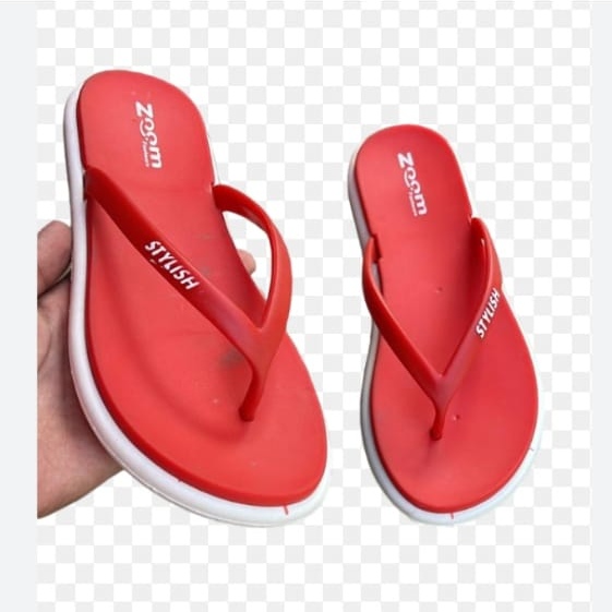 Ladies Softees Soft and Comfortable Best Selling Slippers For Women's