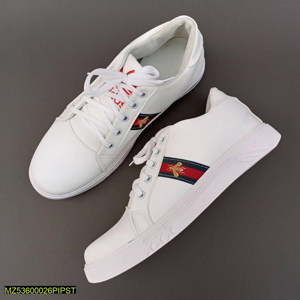 Branded Shoes