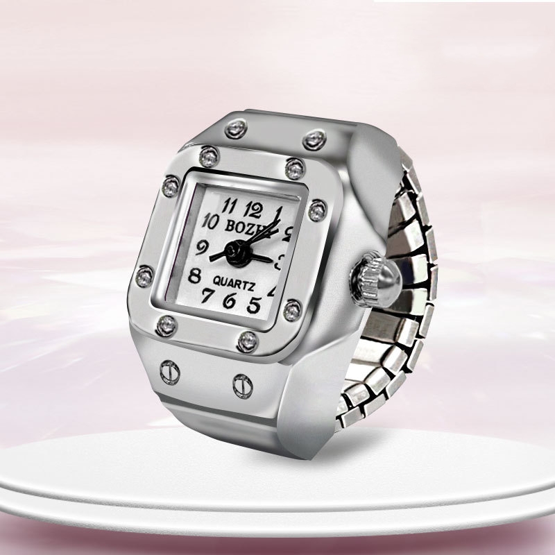 Buy casio ring Online at Best Price in Pakistan