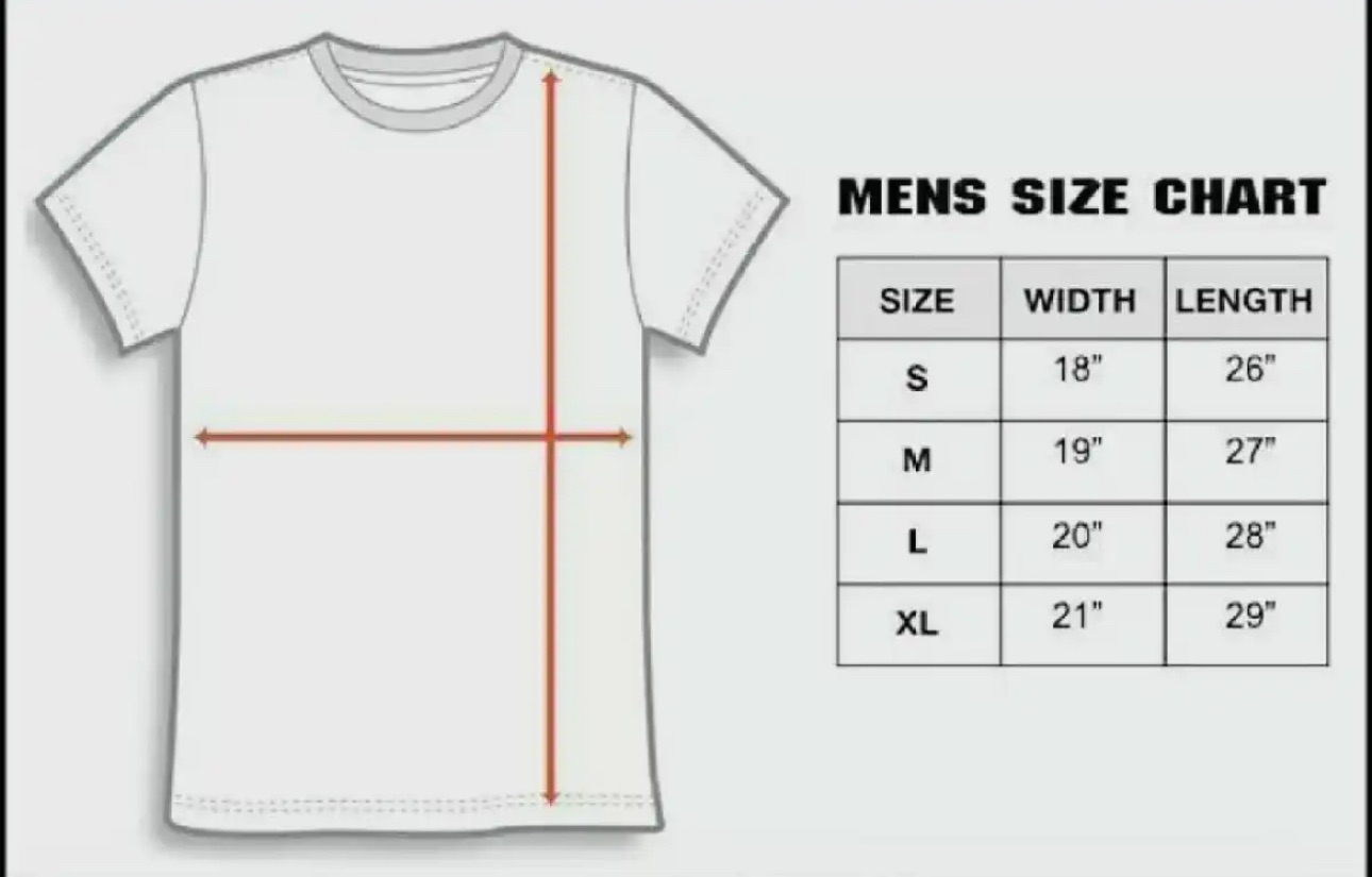 ATTIRE & CO BASIC HALF SLEEVES TSHIRTS FOR MENS