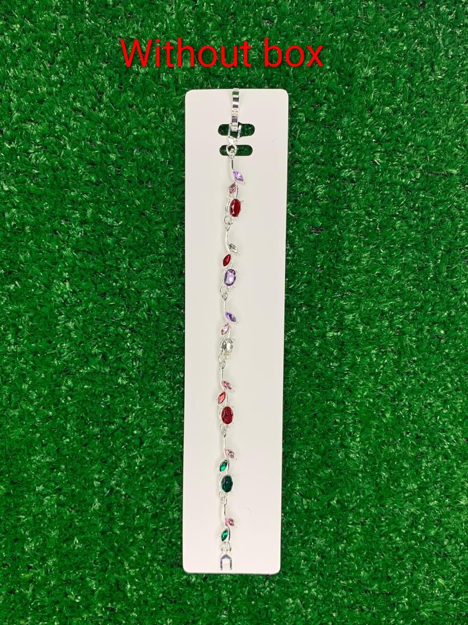 Most Trending Tulip Bracelets For Girls , Women
