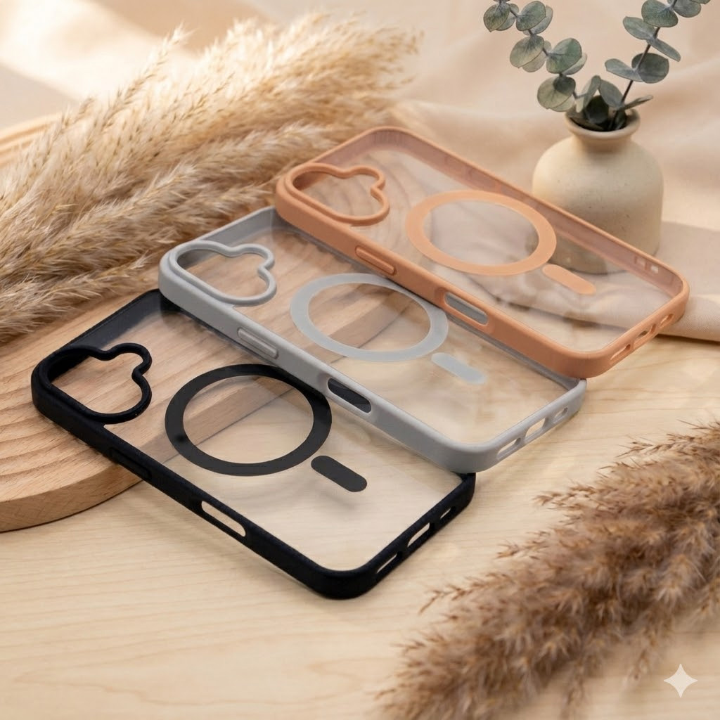 Funrae Vetro Temperato per Motorola Moto G84 5G, 2 Pezzi Privacy Pellicola Protettiva +2 Pezzi Protezione Fotocamera Pellicola Durezza 9H Anti-Graffio Anti Spy Vetro Temperato Protettiva