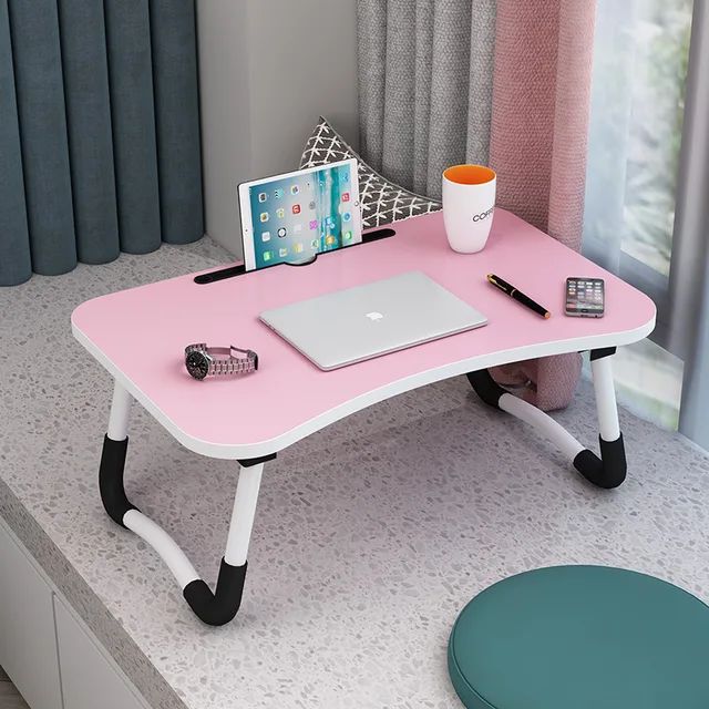 Freelancing Online table, Laptop table,Study table Side table,Office table,Executive table, Workstation table, Computer table, Gaming table,Dining table and Coffee table