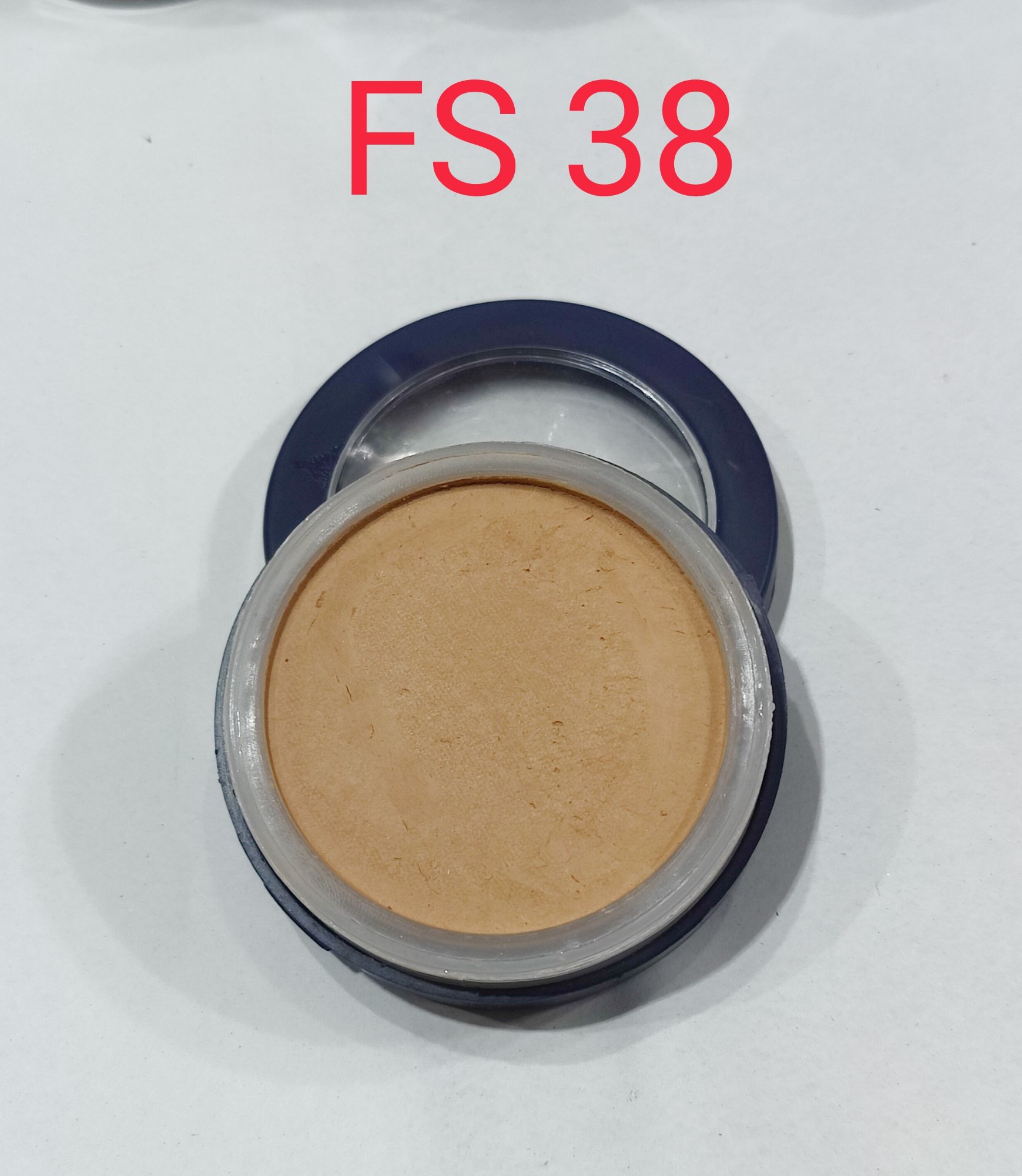 Makeup Base Original Product