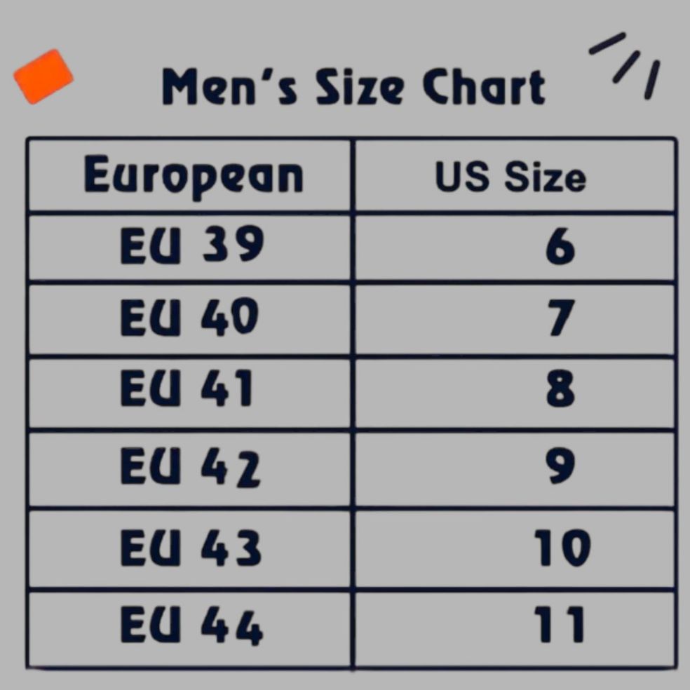 Men's Running Shoes Men's Slip-on Shoes Tennis Walking Casual Shoes Black Gym Breathable Rubber Work Shoes