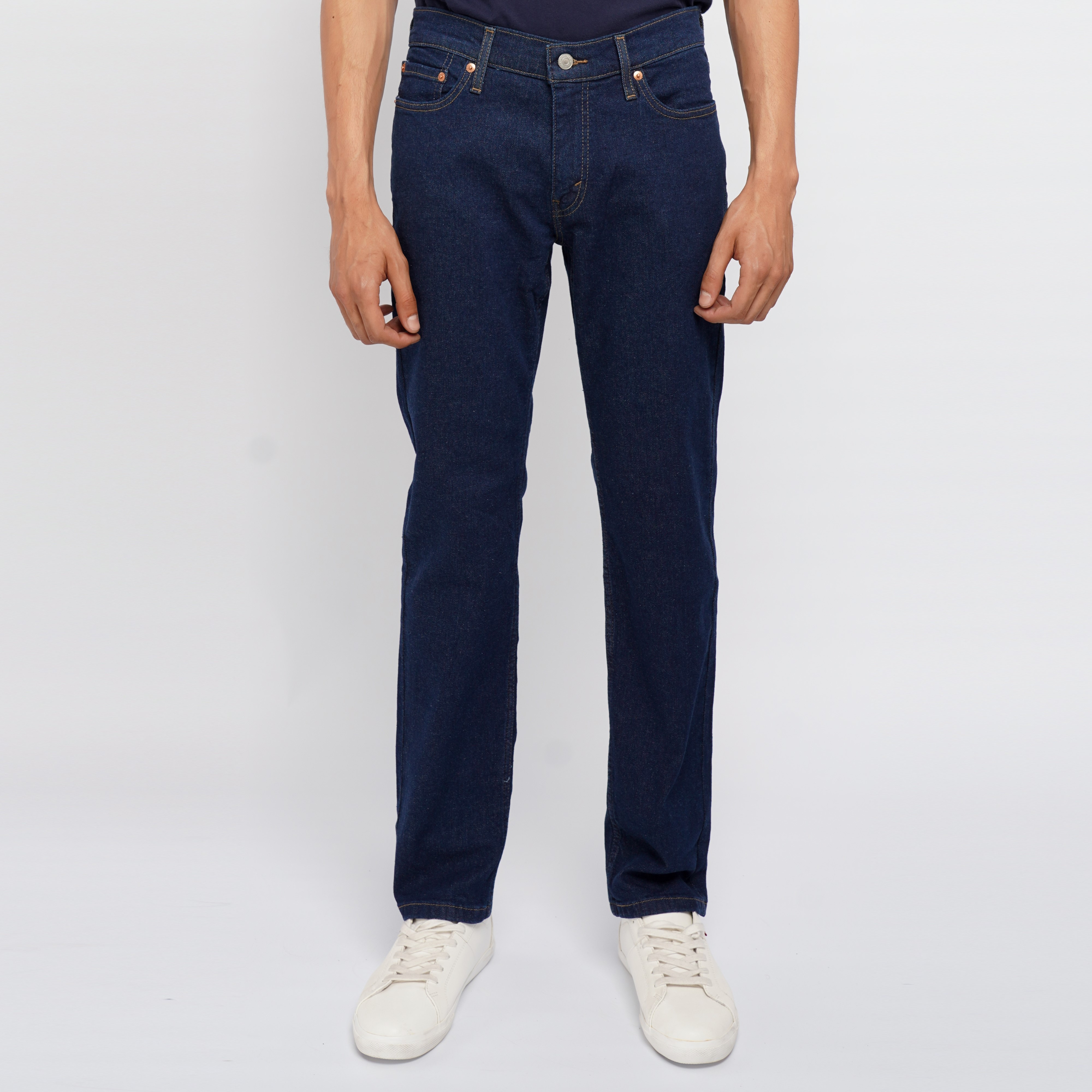 Levi's® Men's 511 Slim Jeans