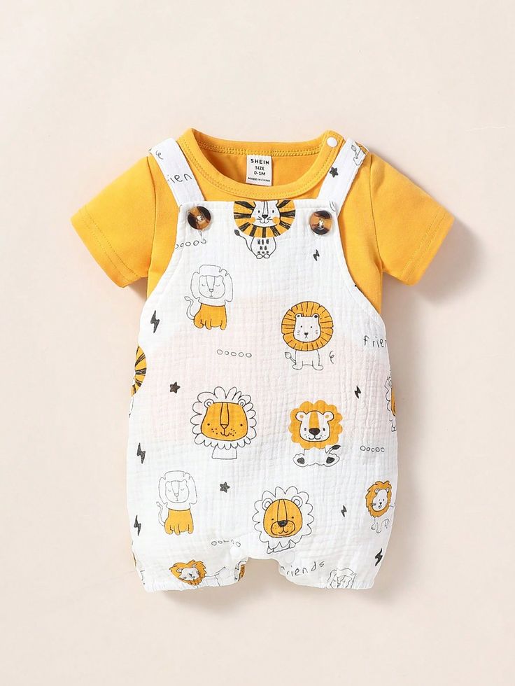 Baby Clothes New Born Winter Rompers | Warm Baby Rompers Winter | Kids Winter Rompers & Dress for Newborn (Unisex 0-3 months