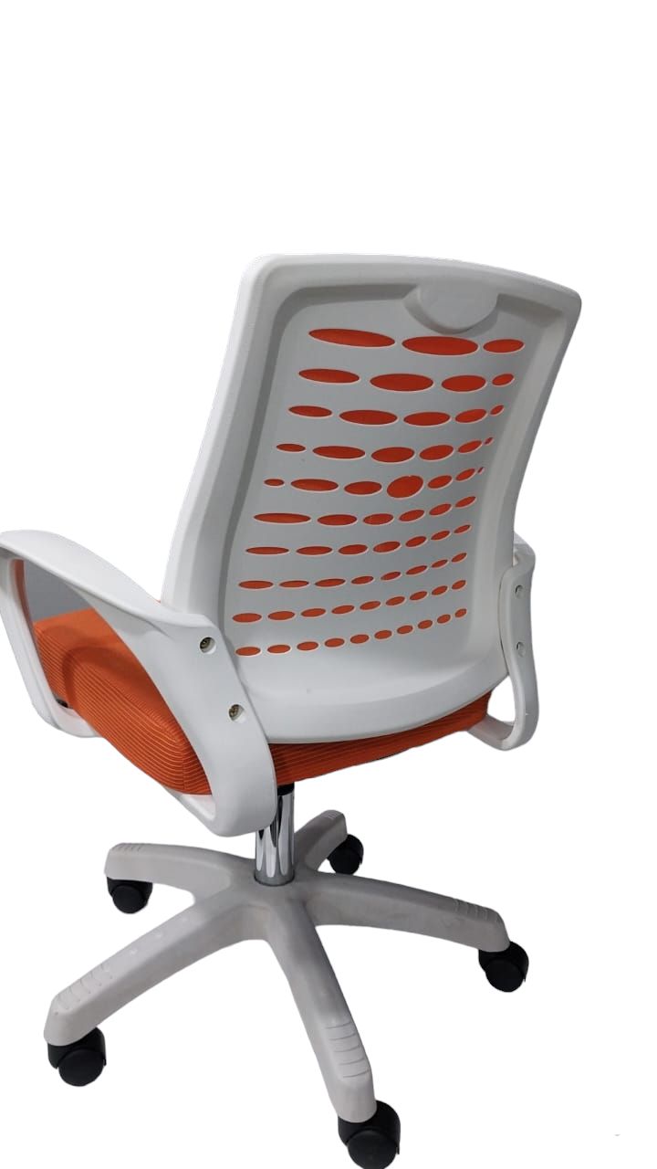 computer chair, study chair , conference chair | Daraz.pk