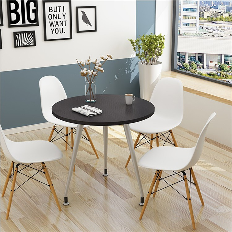 Ergonomic Gaming Executive Chair, Office Chair, Gaming Chair, Computer Chair, Study Purpose Chair, Laptop Usage Chair, Conference Chair, Meeting Staff Chair, Side Chair, Coffee and Dining Chair