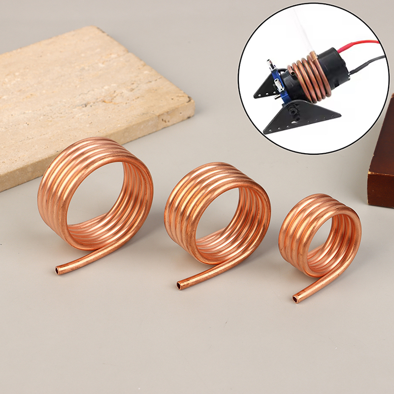 380 540/550 775 Brush Motor Water Cooling Jacket Water Cooling Ring For DIY Brush Motor RC Boat