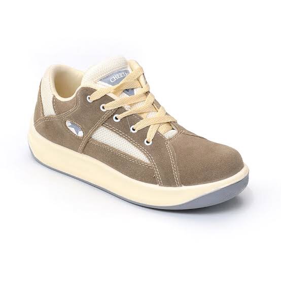 Servis Cheetah 0050 Price in Pakistan - View Latest Collection of Sneakers